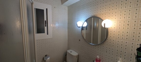 4 chambres Appartement à Castellon de la Plana, Spain No. 154668 11