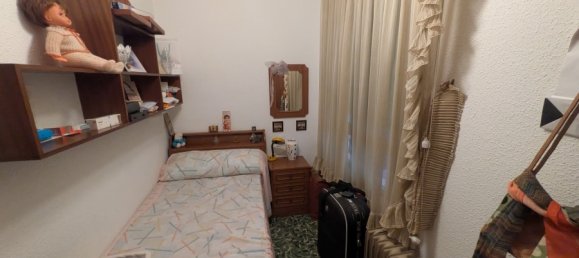 4 chambres Appartement à Castellon de la Plana, Spain No. 154668 16