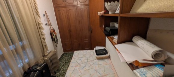 4 chambres Appartement à Castellon de la Plana, Spain No. 154668 14