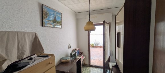 4 chambres Appartement à Castellon de la Plana, Spain No. 154668 22