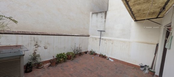 4 chambres Appartement à Castellon de la Plana, Spain No. 154668 20