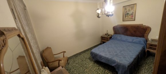 4 chambres Appartement à Castellon de la Plana, Spain No. 154668 9