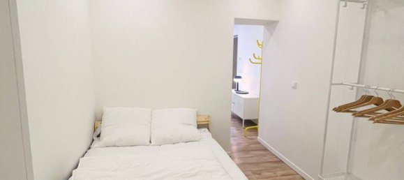 1 chambre Appartement à Paris, France No. 333839 3