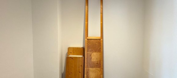 1 غرف نوم شقة في Wiesbaden, Germany رقم 289777 5