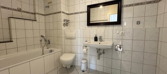 1 غرف نوم شقة في Wiesbaden, Germany رقم 289777 4