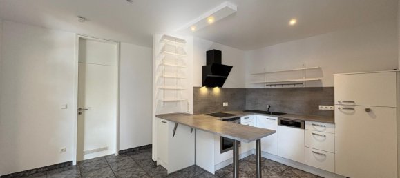 1 غرف نوم شقة في Wiesbaden, Germany رقم 289777 3