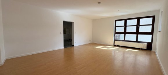 1 غرف نوم شقة في Wiesbaden, Germany رقم 289777 2