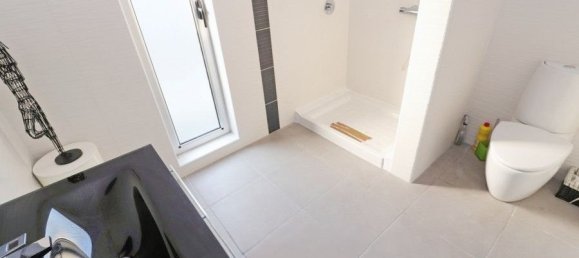 4 غرف نوم فيلا في Sea Caves, Cyprus رقم 22182 12