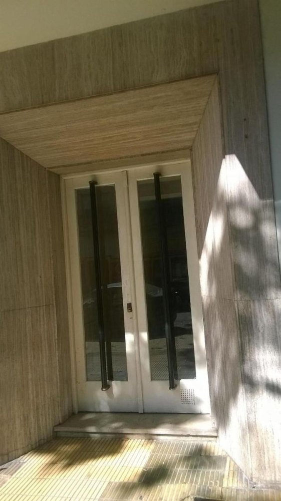 Studio in Buenos Aires, Argentina No. 75821