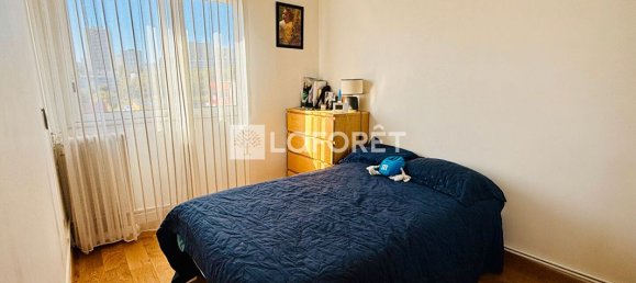 Apartamento T2 em Montreuil, France N.º 162774 4