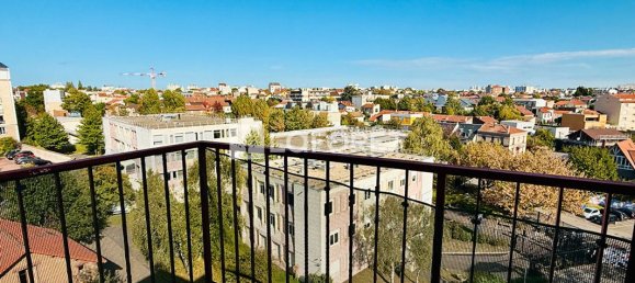 Apartamento T2 em Montreuil, France N.º 162774 3