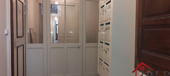 Дом с 9 спальнями в Бурбонн-ле-Бен, Франция № 255801 7