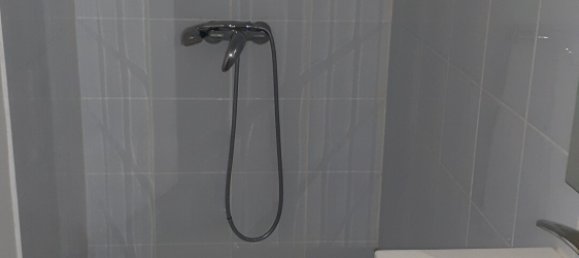 Дом с 9 спальнями в Бурбонн-ле-Бен, Франция № 255801 4