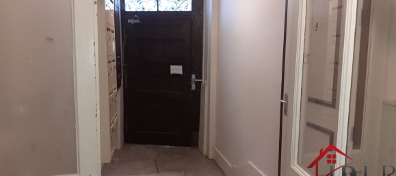 Дом с 9 спальнями в Бурбонн-ле-Бен, Франция № 255801 6