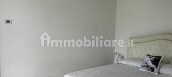 Квартира с 2 спальнями в Оджоно, Италия № 331036 85