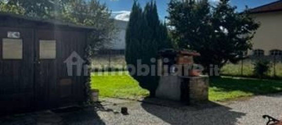 Квартира с 2 спальнями в Оджоно, Италия № 331036 16