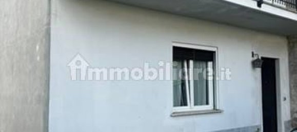 Квартира с 2 спальнями в Оджоно, Италия № 331036 10