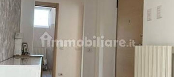 Квартира с 2 спальнями в Оджоно, Италия № 331036 21