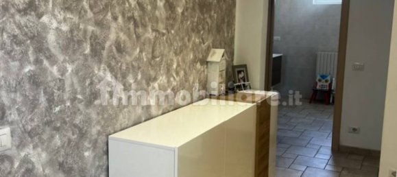 Квартира с 2 спальнями в Оджоно, Италия № 331036 39