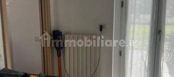 Квартира с 2 спальнями в Оджоно, Италия № 331036 81