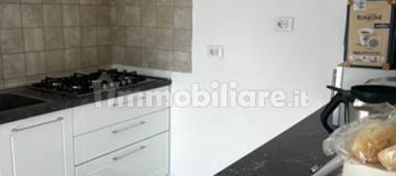 Квартира с 2 спальнями в Оджоно, Италия № 331036 36