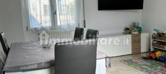 Квартира с 2 спальнями в Оджоно, Италия № 331036 53