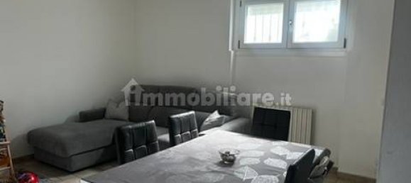 Квартира с 2 спальнями в Оджоно, Италия № 331036 24