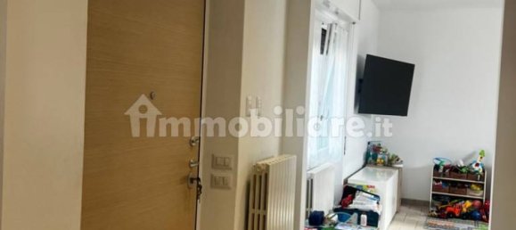 Квартира с 2 спальнями в Оджоно, Италия № 331036 49