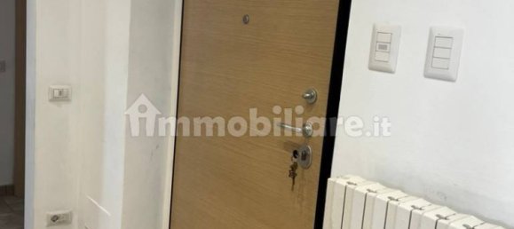 Квартира с 2 спальнями в Оджоно, Италия № 331036 47