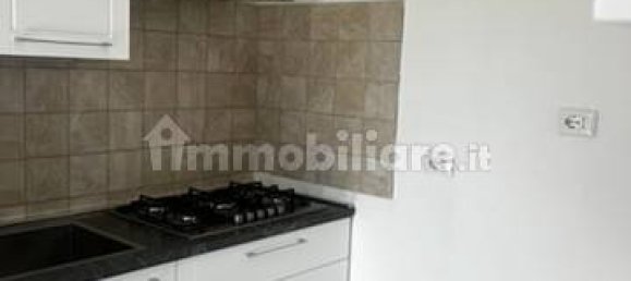 Квартира с 2 спальнями в Оджоно, Италия № 331036 76