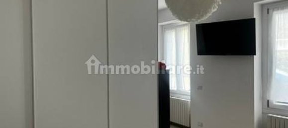 Квартира с 2 спальнями в Оджоно, Италия № 331036 68