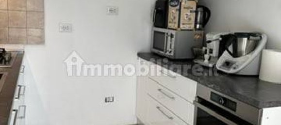 Квартира с 2 спальнями в Оджоно, Италия № 331036 78