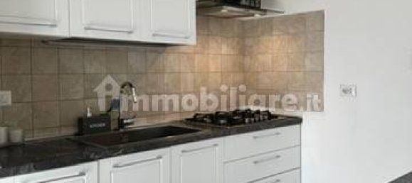 Квартира с 2 спальнями в Оджоно, Италия № 331036 44