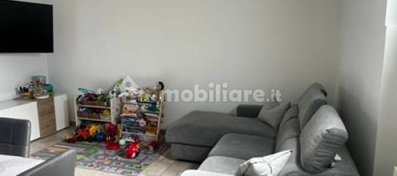 Квартира с 2 спальнями в Оджоно, Италия № 331036 61