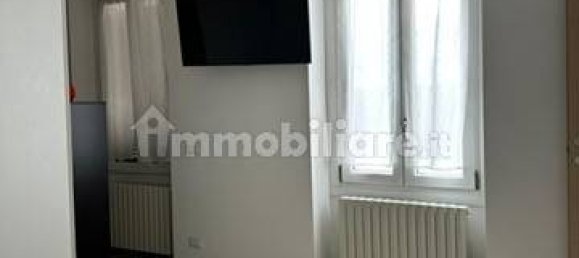 Квартира с 2 спальнями в Оджоно, Италия № 331036 90