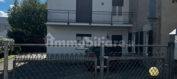 Квартира с 2 спальнями в Оджоно, Италия № 331036 27