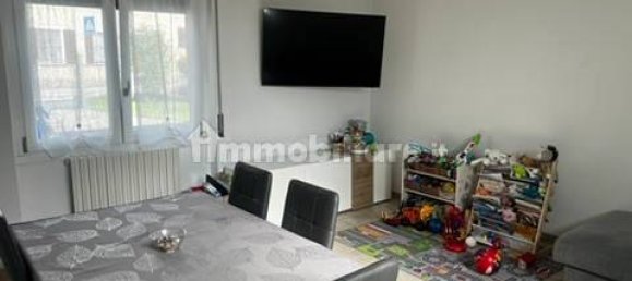 Квартира с 2 спальнями в Оджоно, Италия № 331036 28