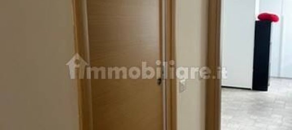 Квартира с 2 спальнями в Оджоно, Италия № 331036 58