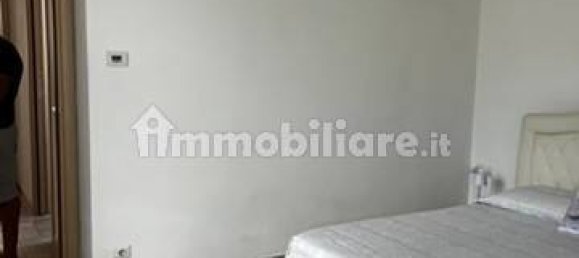 Квартира с 2 спальнями в Оджоно, Италия № 331036 87