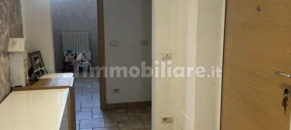 Квартира с 2 спальнями в Оджоно, Италия № 331036 43