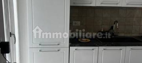 Квартира с 2 спальнями в Оджоно, Италия № 331036 79