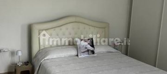 Квартира с 2 спальнями в Оджоно, Италия № 331036 77