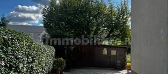 Квартира с 2 спальнями в Оджоно, Италия № 331036 22