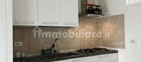 Квартира с 2 спальнями в Оджоно, Италия № 331036 71