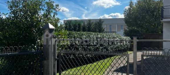 Квартира с 2 спальнями в Оджоно, Италия № 331036 18