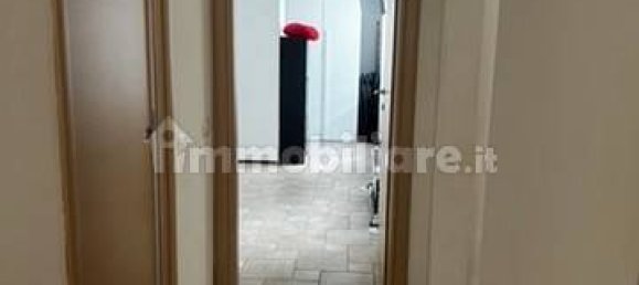 Apartamento de 2 dormitorios en Oggiono, Italy No. 331036 94