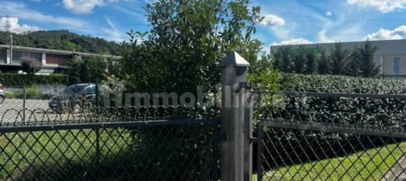 Квартира с 2 спальнями в Оджоно, Италия № 331036 37