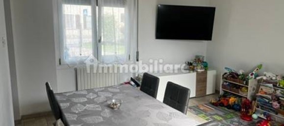 Квартира с 2 спальнями в Оджоно, Италия № 331036 34