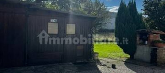 Квартира с 2 спальнями в Оджоно, Италия № 331036 35