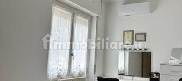 Квартира с 2 спальнями в Оджоно, Италия № 331036 82